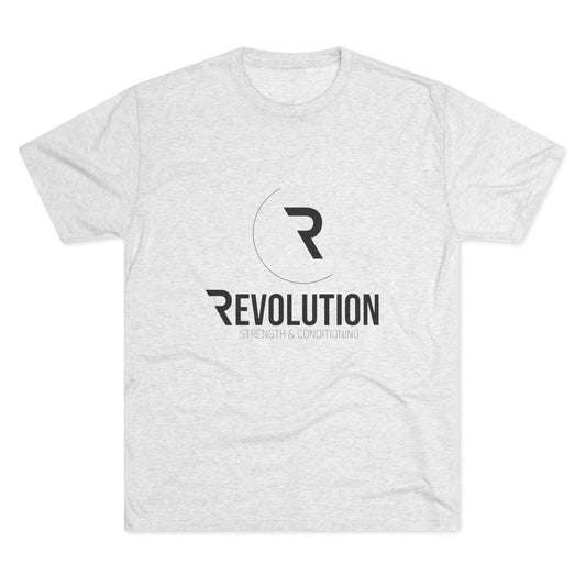 Rev T Shirts