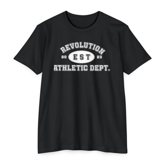 2024 Kickball T-shirts