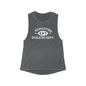 REV Muscle Tank