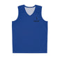 REV Basketball Jersey (AOP)